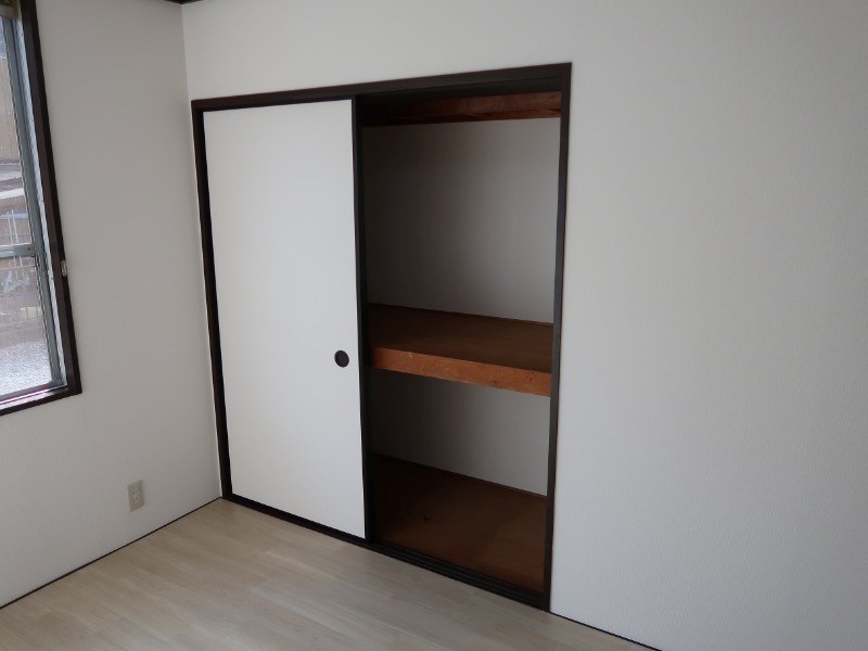 メゾンリバーサイド その他3