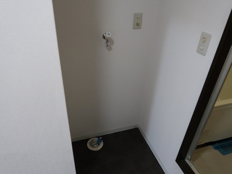 メゾンリバーサイド その他6