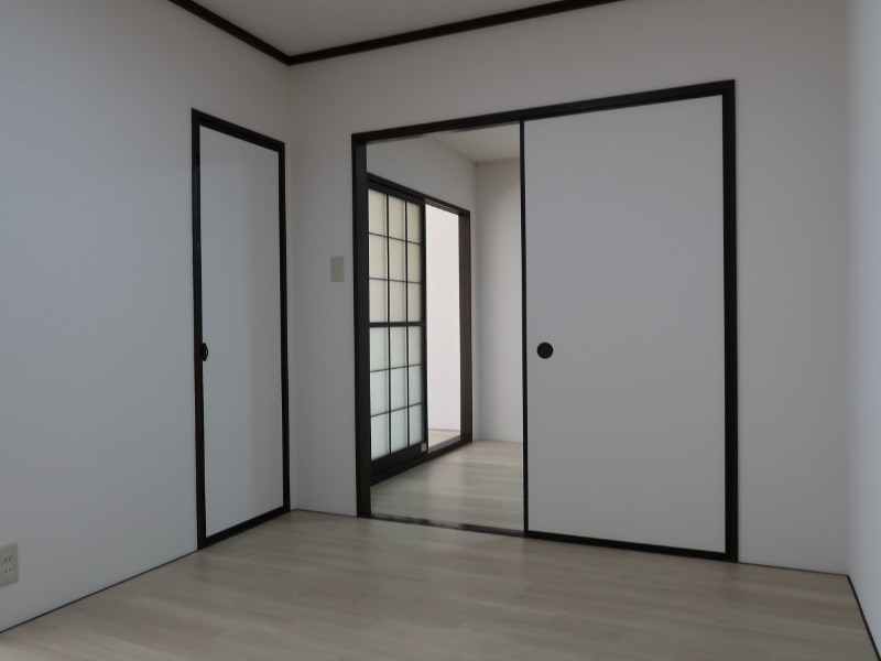 メゾンリバーサイド その他7