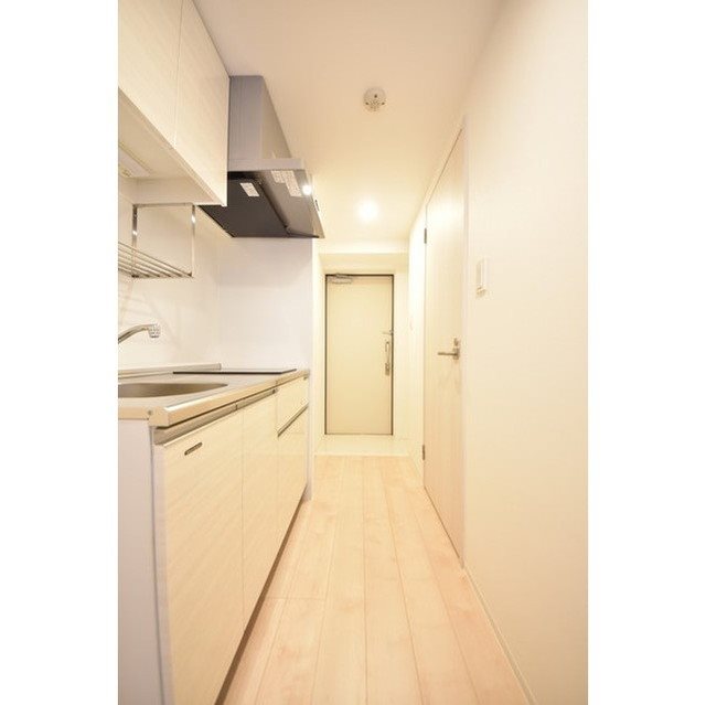 アズールコート町屋パサージュ その他7