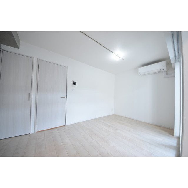 アズールコート町屋パサージュ その他8