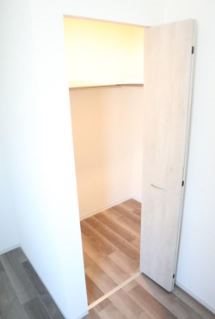 シエルクレール南千住 その他3