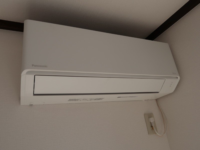 メゾンリバーサイド その他4