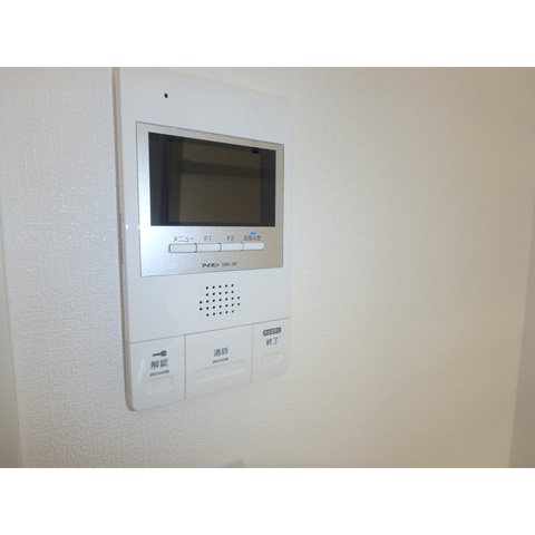 Ｏｗｌ　堀切 その他4