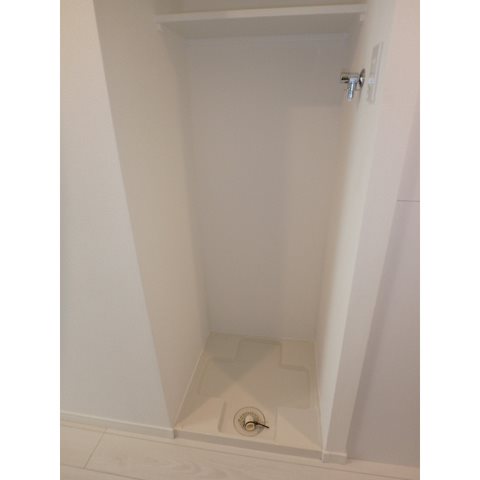 Ｏｗｌ　堀切 その他7