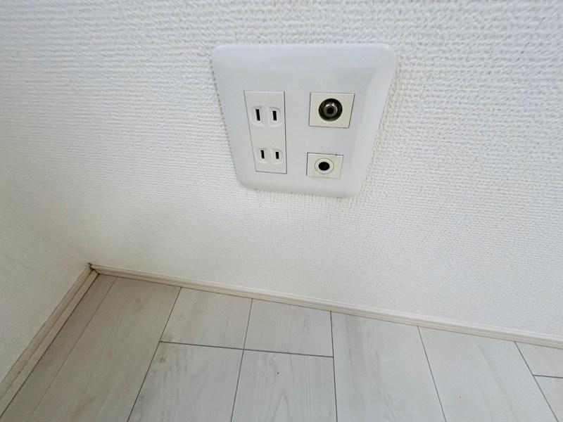 ＫＫハウス金町 その他12