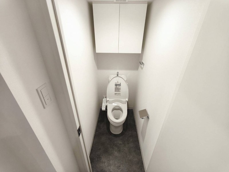 ルミーク北千住 その他1