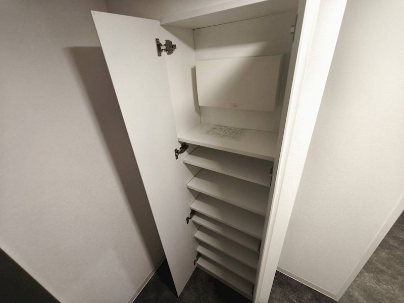 ルミーク北千住 その他7