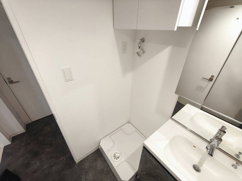 ルミーク北千住 その他8