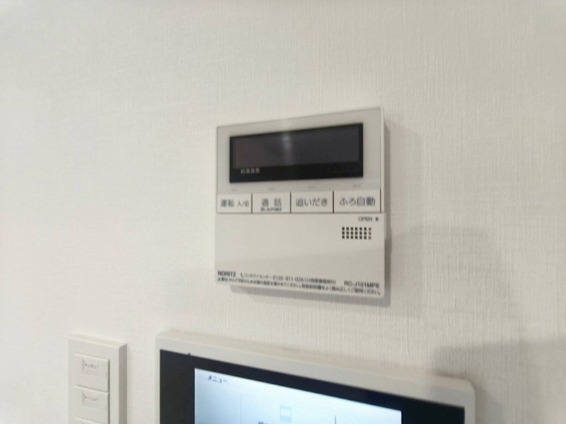 ルミーク北千住 その他15