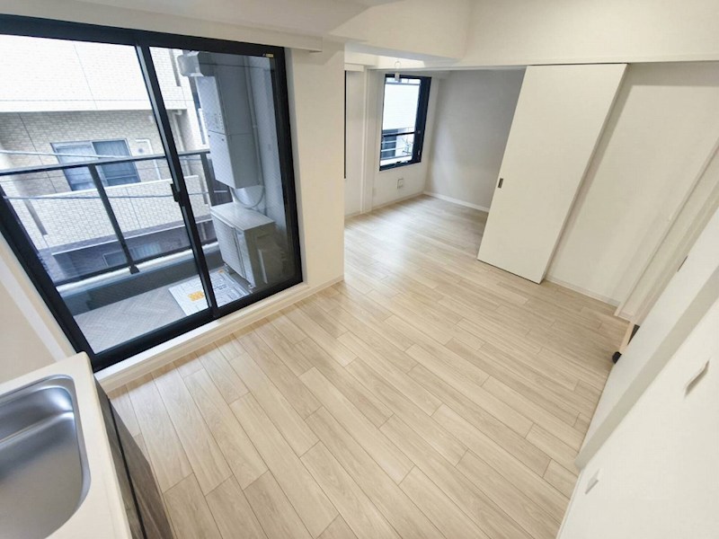 ルミーク北千住 その他16