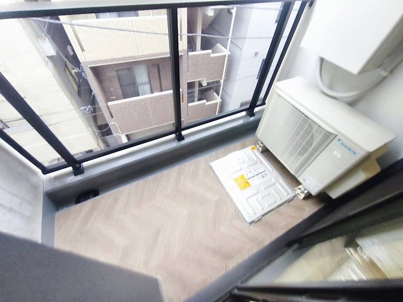 ルミーク北千住 その他17