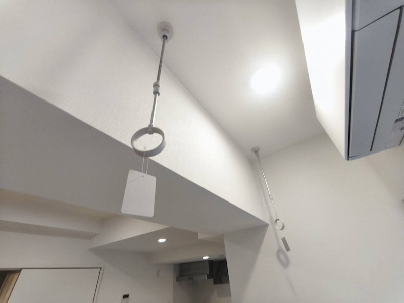 ルミーク北千住 その他19