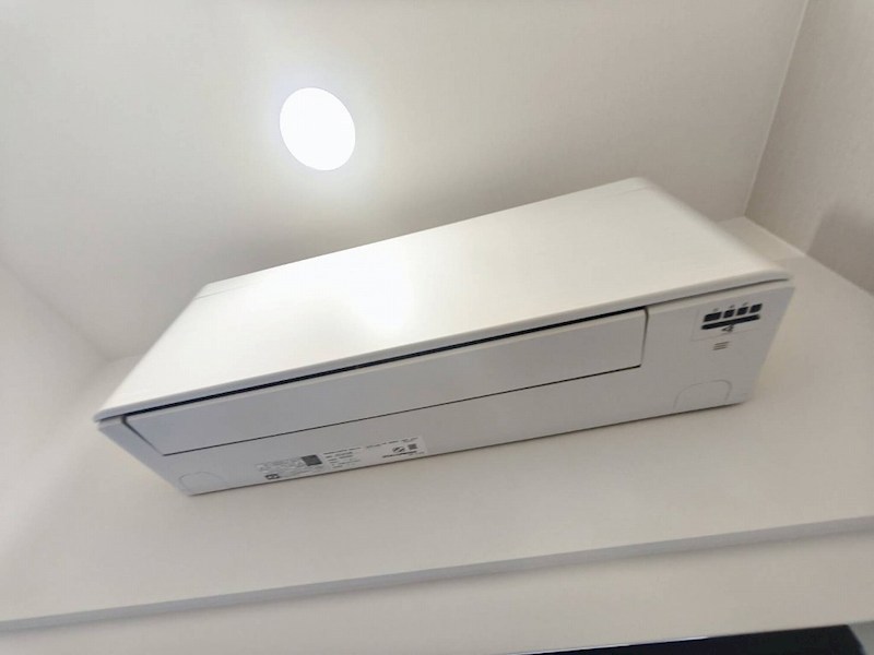 ルミーク北千住 その他21