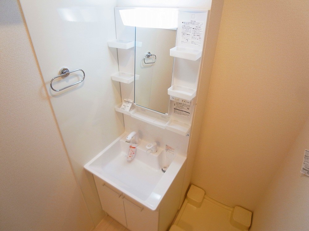 エーデルハイム3  その他2