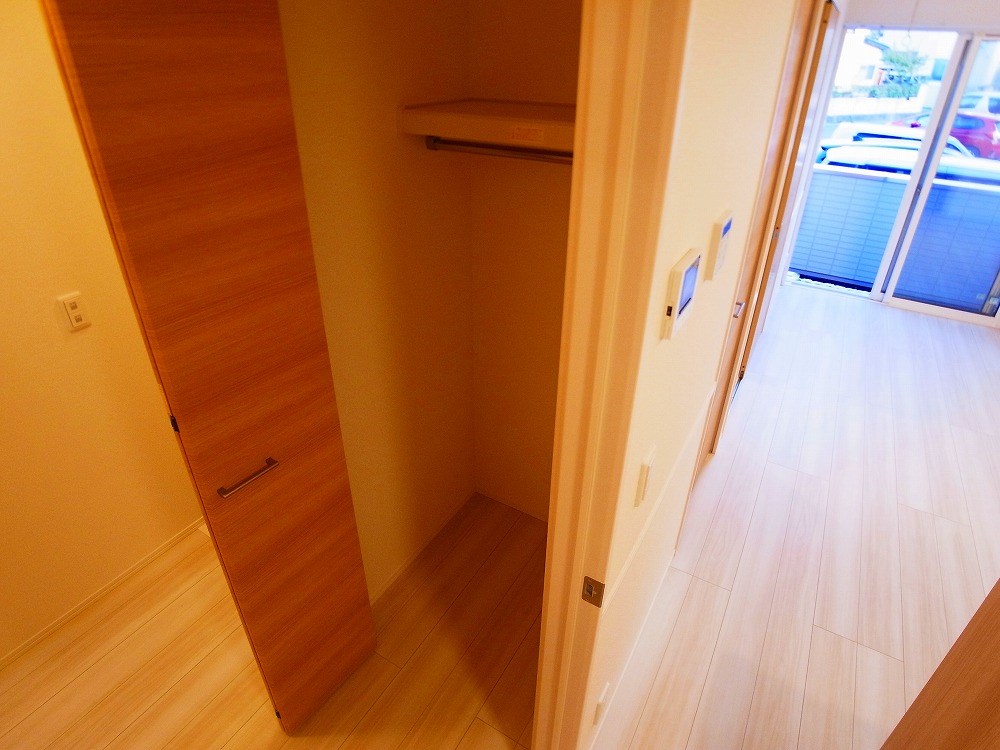 エーデルハイム3  その他8