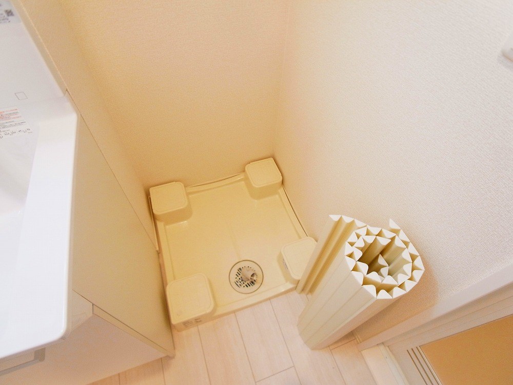 エーデルハイム3  その他10