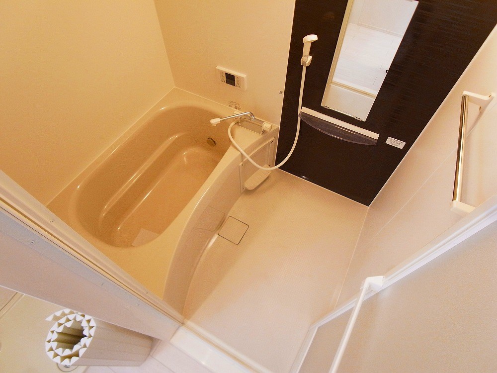 エーデルハイム3  その他12