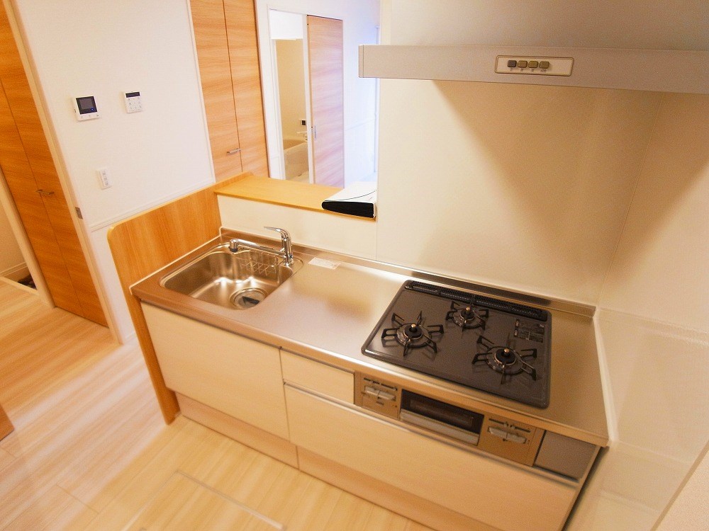 エーデルハイム3  その他15