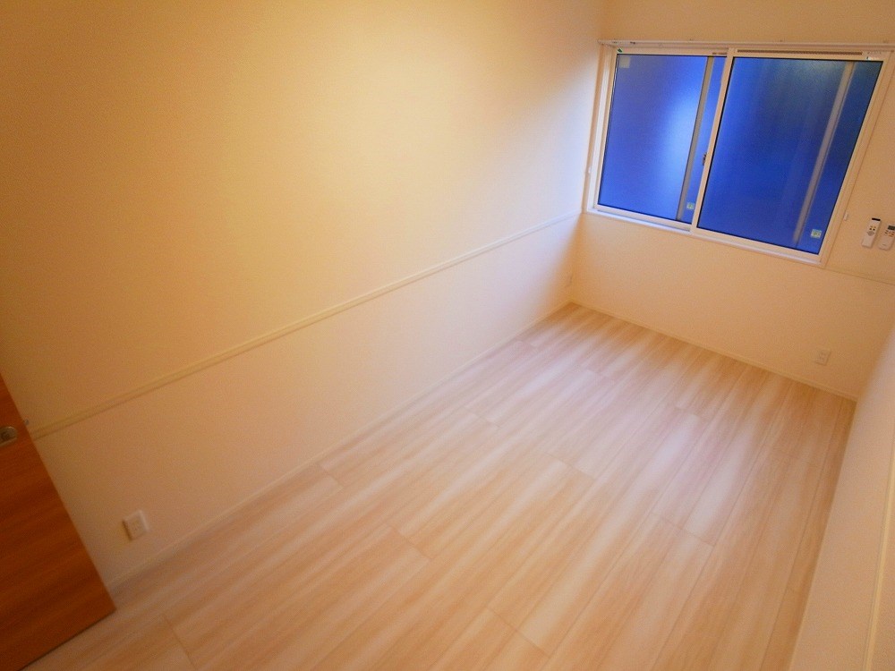 エーデルハイム3  その他21