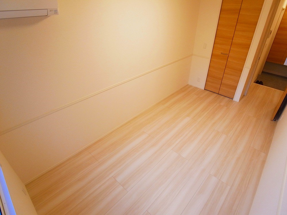 エーデルハイム3  その他22