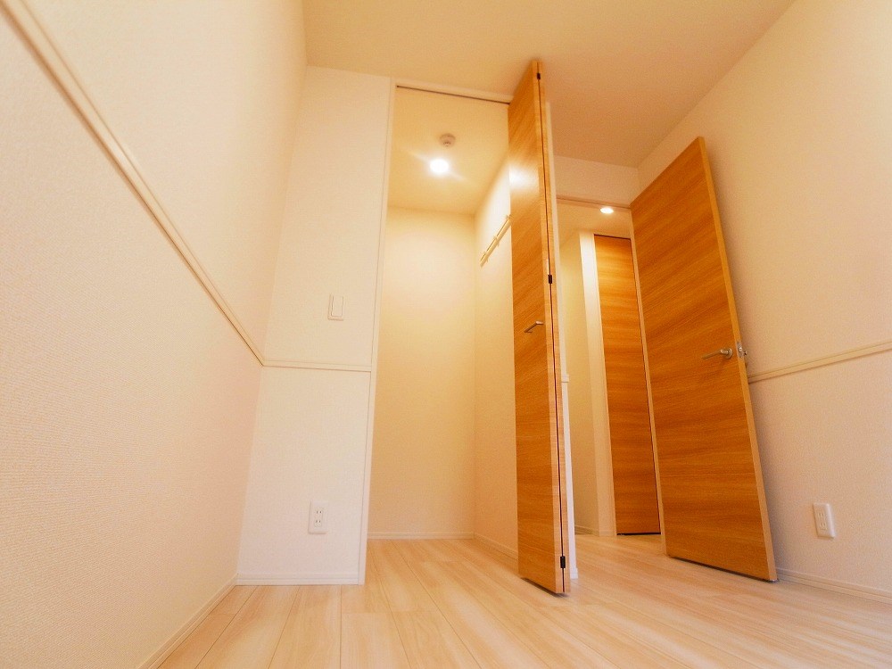 エーデルハイム3  その他24