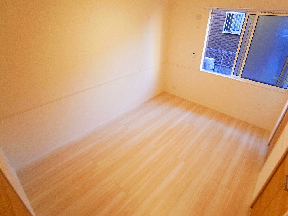 エーデルハイム3  その他26