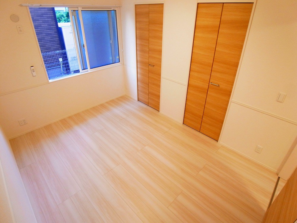 エーデルハイム3  その他27