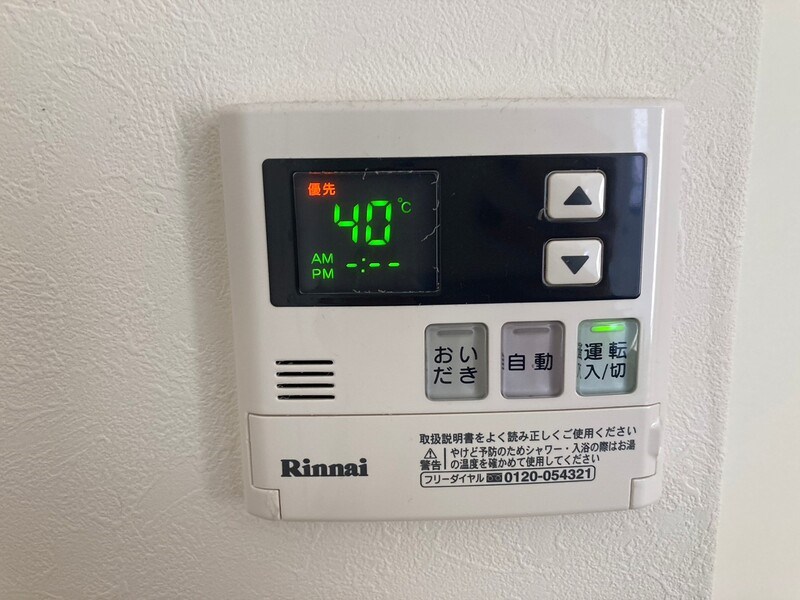 DWELL その他11