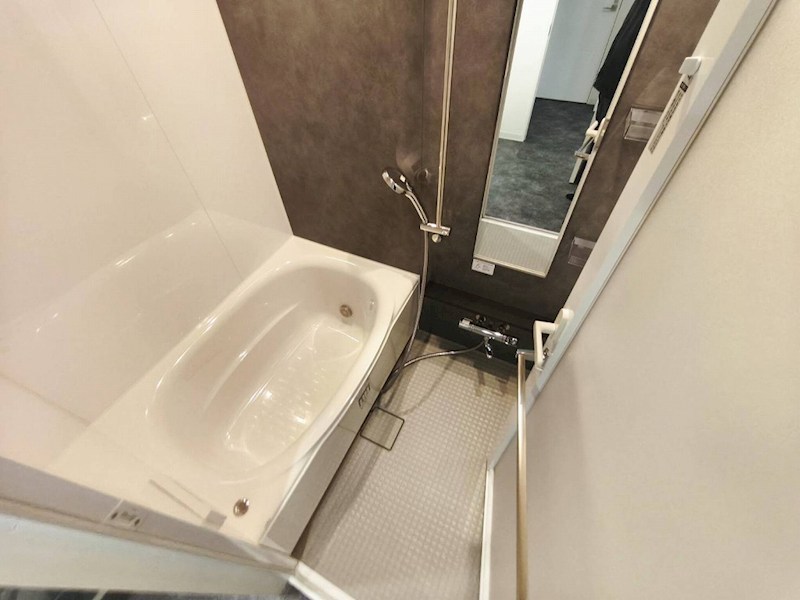 ルミーク北千住 その他10