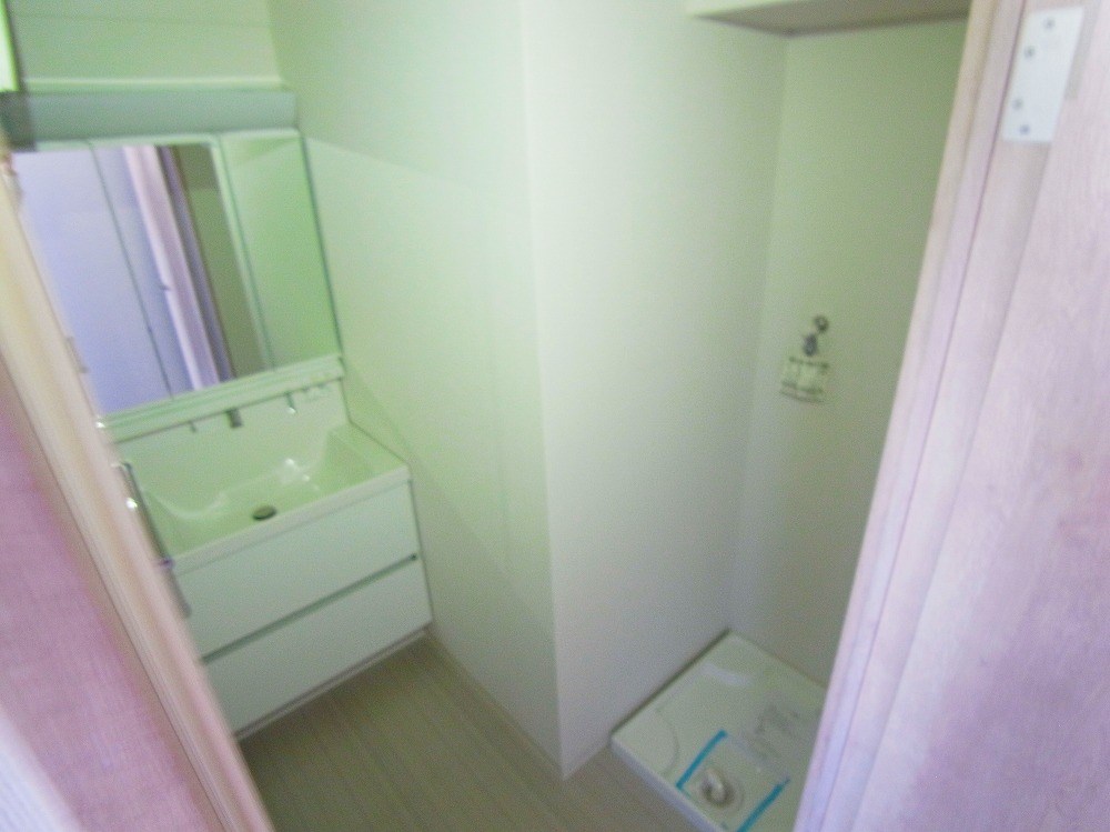 Ｇｒａｎ　Ａｖａｉｌ扇 その他2