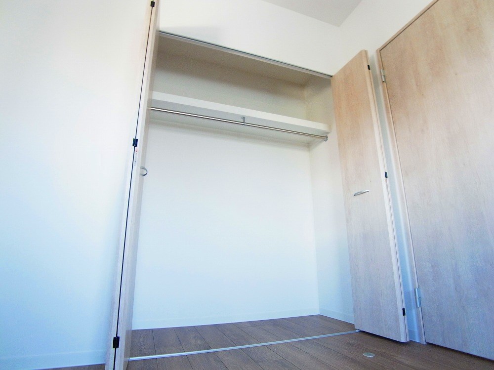 Ｇｒａｎ　Ａｖａｉｌ扇 その他3