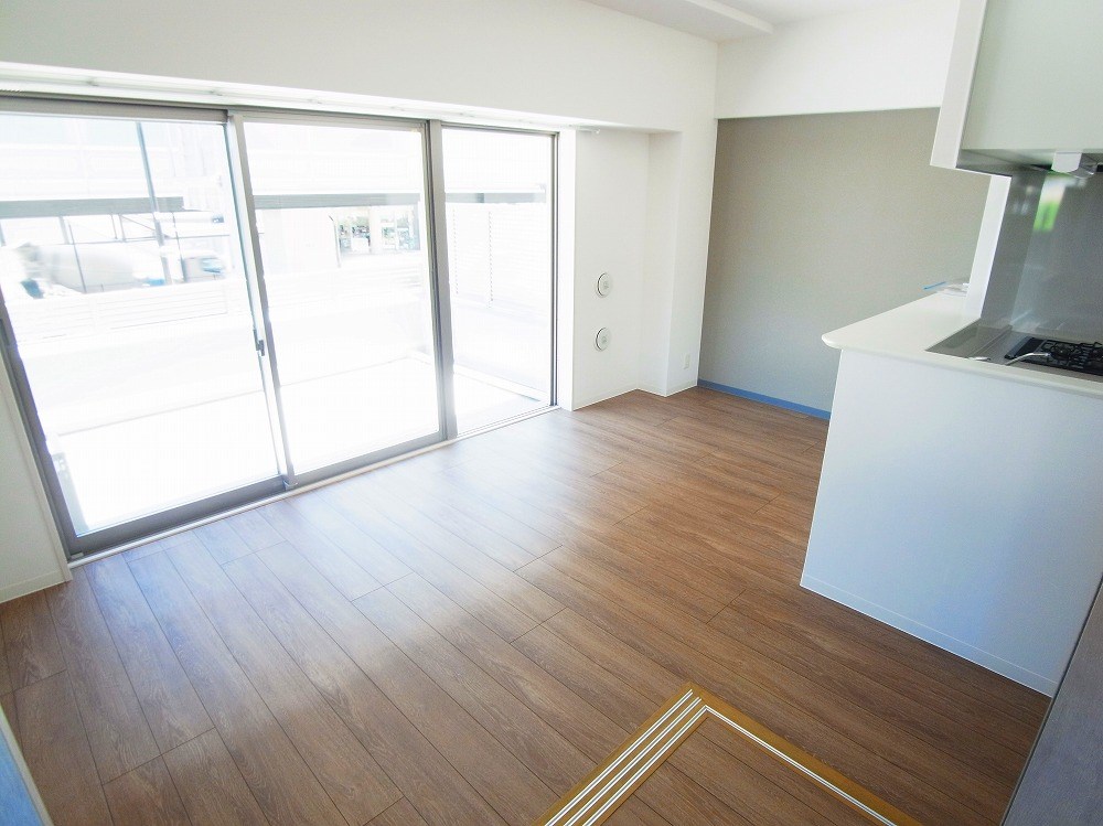 Ｇｒａｎ　Ａｖａｉｌ扇 その他10