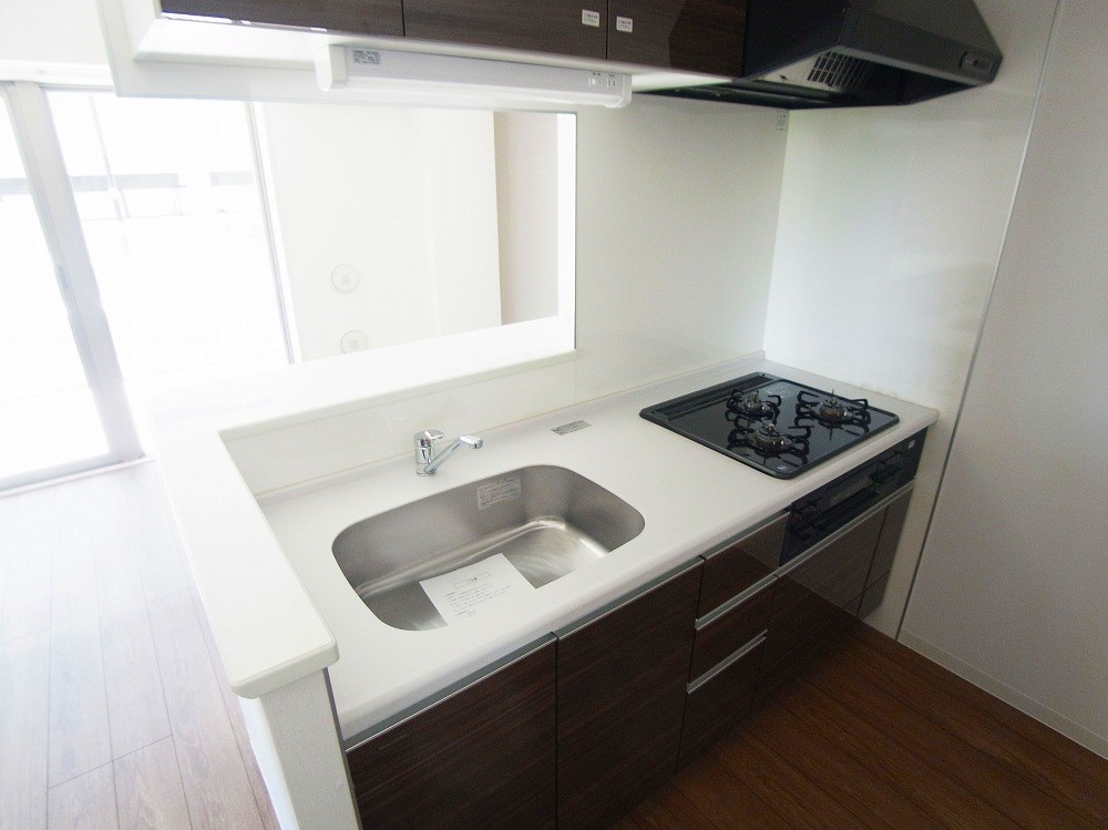 Ｇｒａｎ　Ａｖａｉｌ扇 その他17