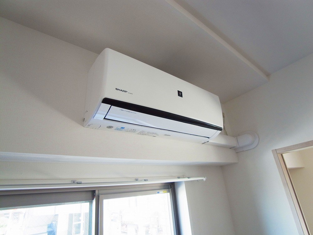 Ｇｒａｎ　Ａｖａｉｌ扇 その他21