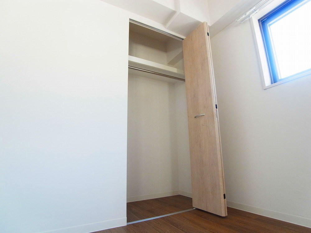 Ｇｒａｎ　Ａｖａｉｌ扇 その他22