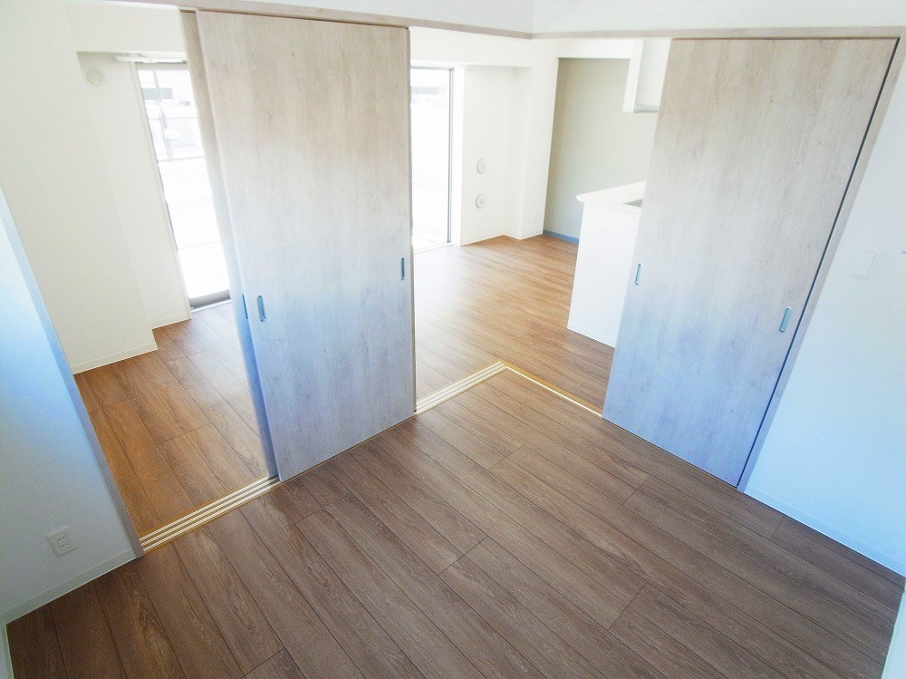 Ｇｒａｎ　Ａｖａｉｌ扇 その他23