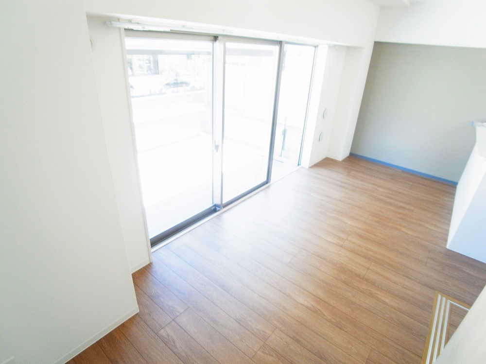 Ｇｒａｎ　Ａｖａｉｌ扇 その他26