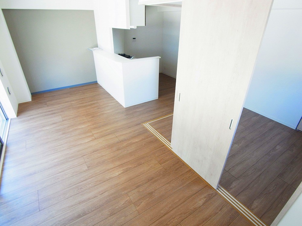 Ｇｒａｎ　Ａｖａｉｌ扇 その他27