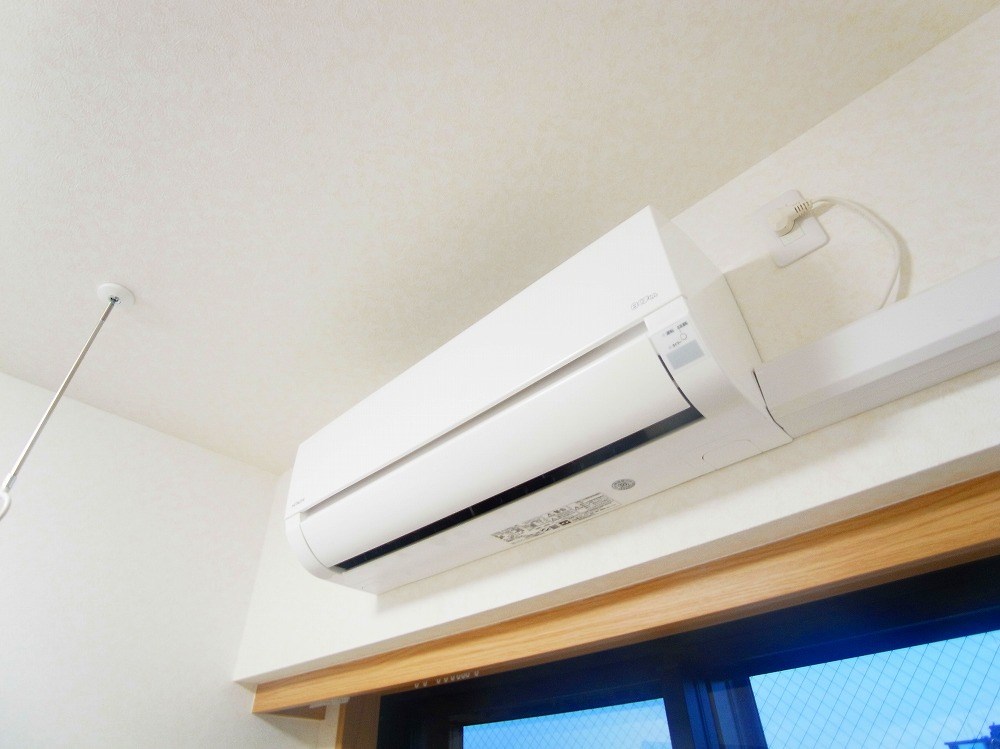 ルーブル西新井 その他5