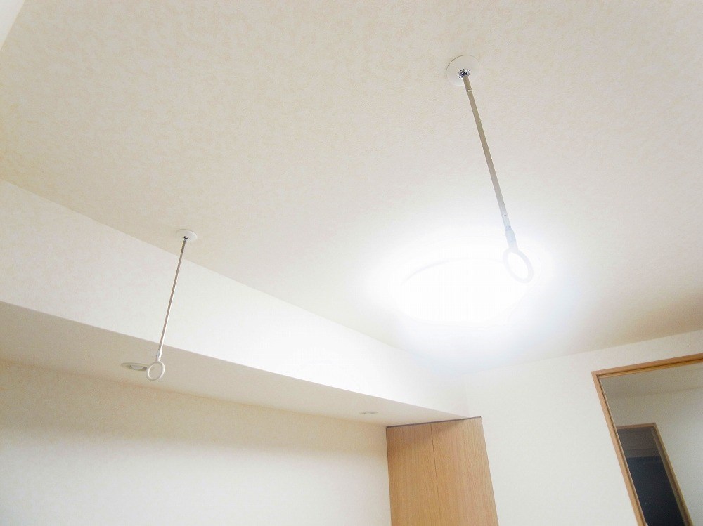 ルーブル西新井 その他19