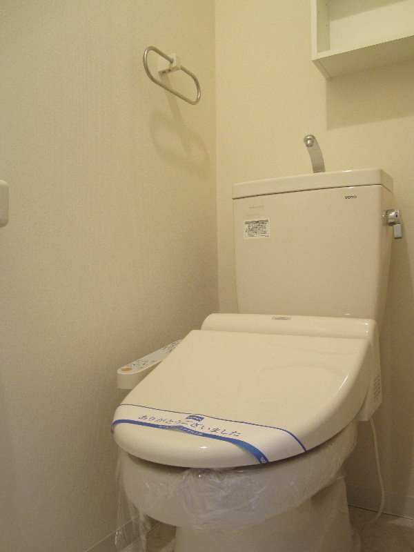 ネオハイブリッジ その他1