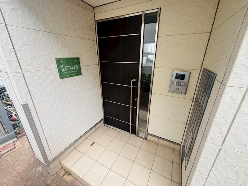 ネオハイブリッジ その他外観1