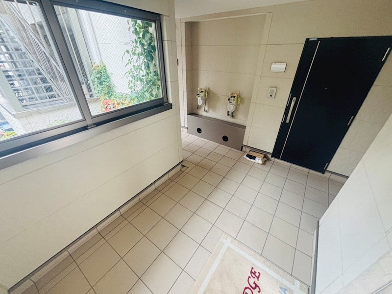 ネオハイブリッジ その他外観2