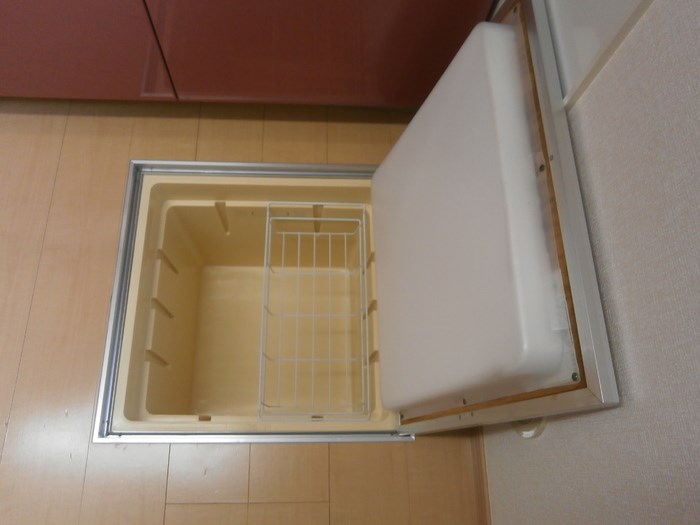 パークハイムK　Ⅰ その他3