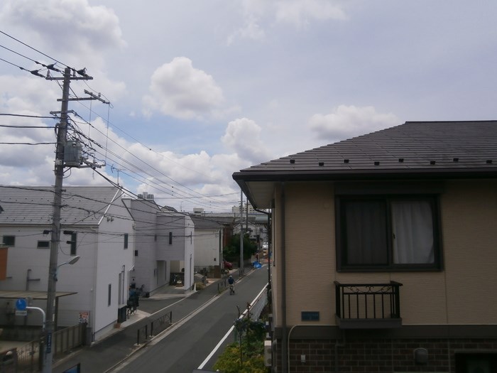 パークハイムK　Ⅰ その他5