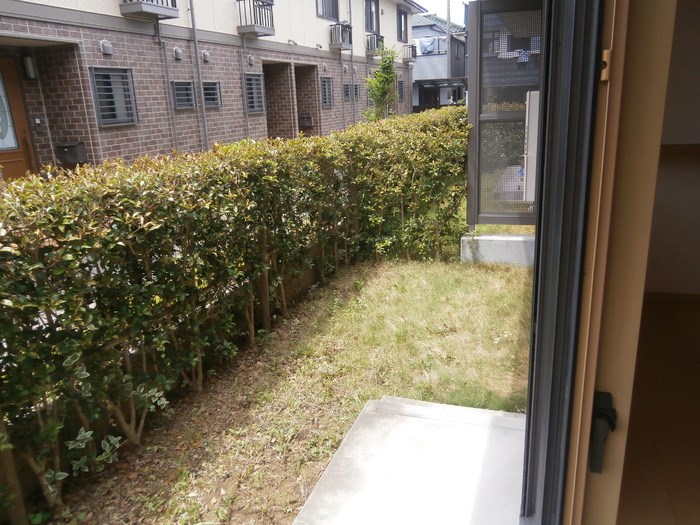 パークハイムK　Ⅰ その他6