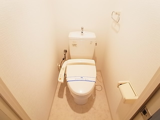 アリーズメドウ その他1