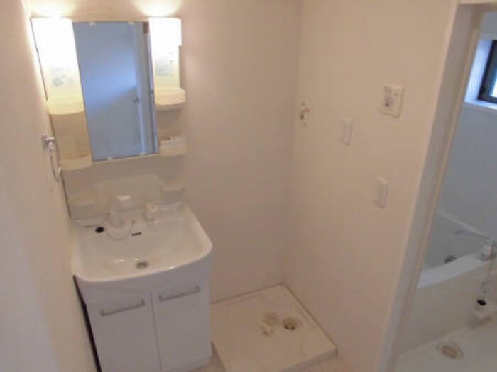 フレールⅡ東金町 その他2