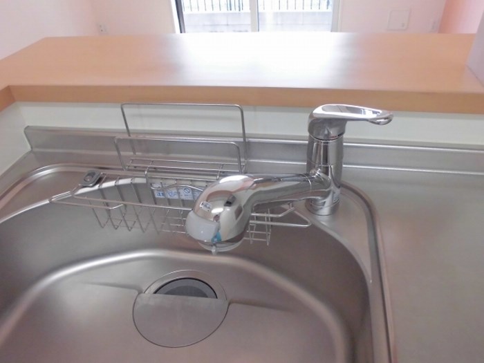 フレールⅡ東金町 その他4